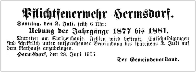 1905-06-29 Hdf Pflichtfeuerwehr